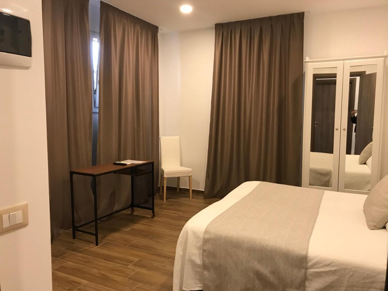 Hotel Cambogia Zibido San Giacomo Dış mekan fotoğraf